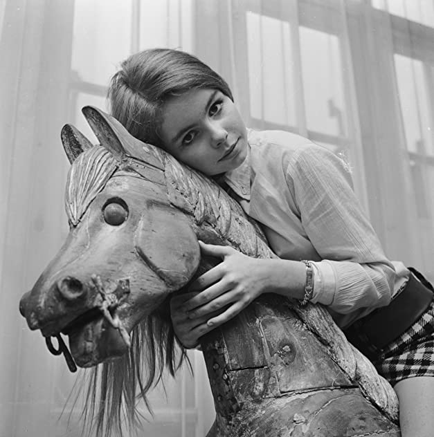 Lalla Ward Lalla Ward