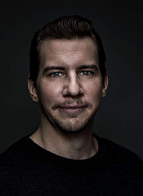 Aku Hirviniemi Aku Hirviniemi