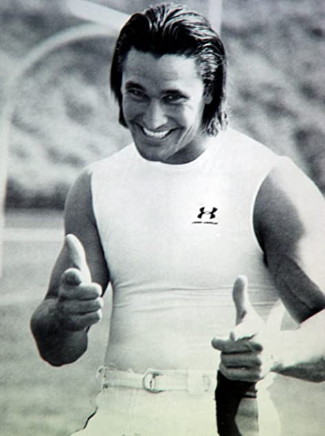 Jeff Henry Jeff Henry