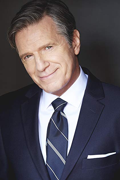 James Bartz James Bartz