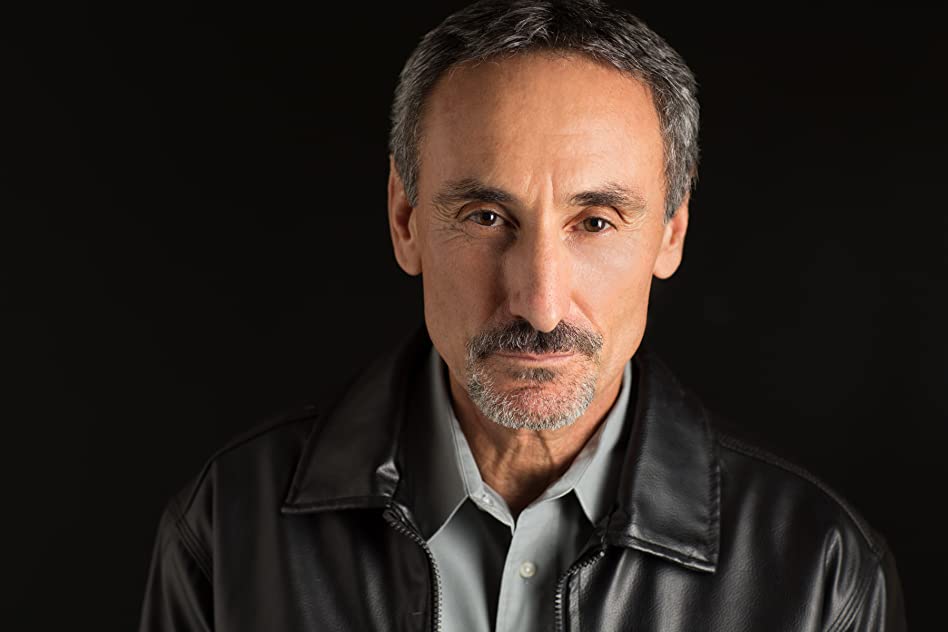 Theo Coumbis Theo Coumbis