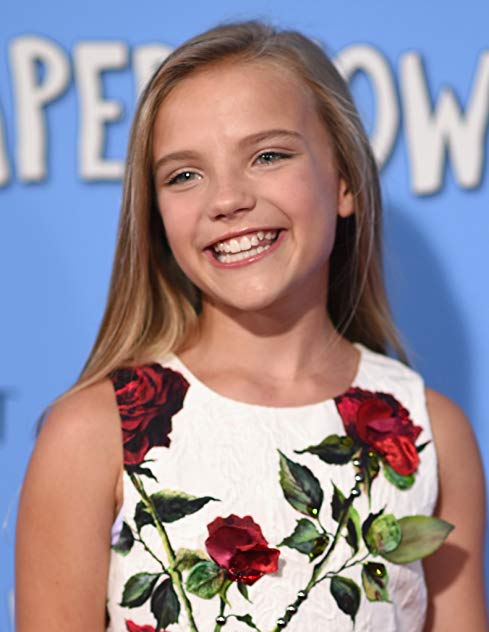 Meg Crosbie Meg Crosbie