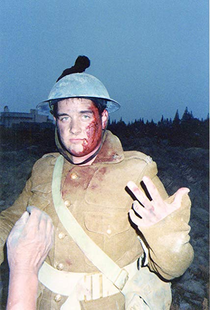 Matthew Stefiuk Matthew Stefiuk