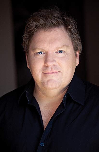 Stephen Hunter Stephen Hunter