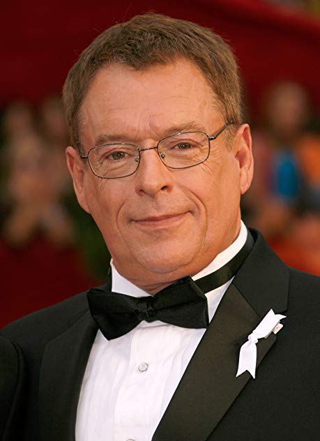 Cleve Jones Cleve Jones
