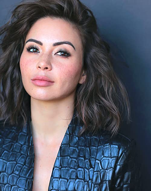 Jennifer Sun Bell Jennifer Sun Bell