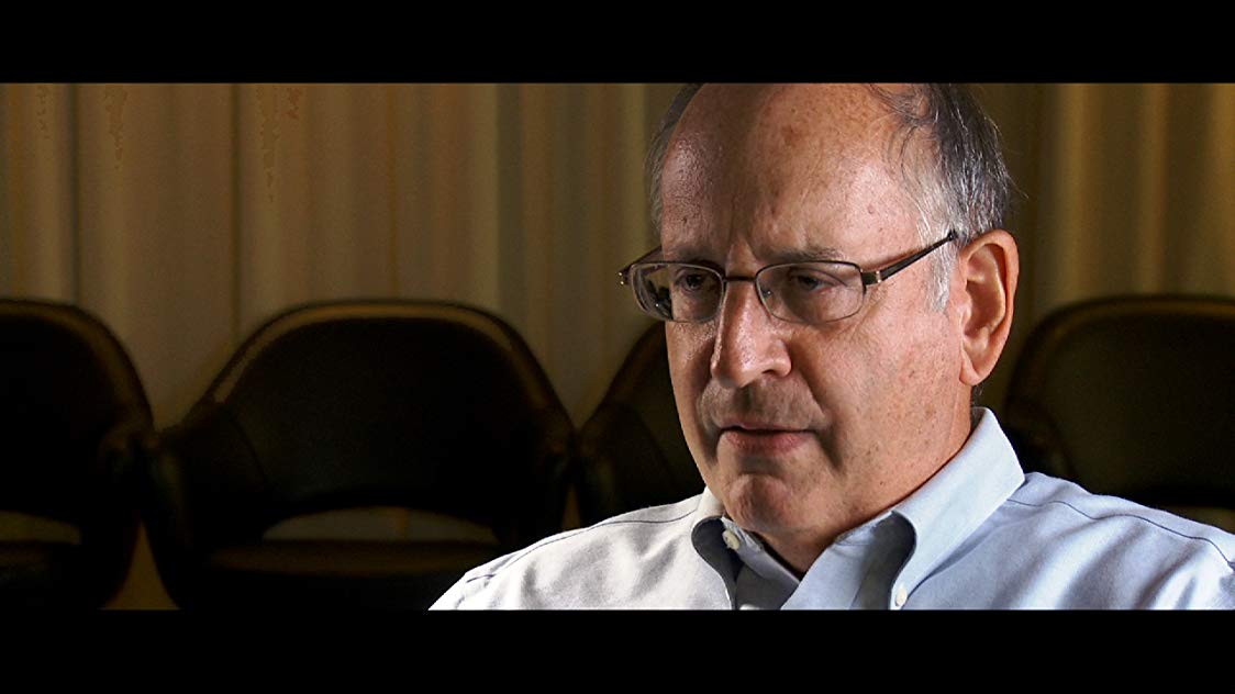 Allan Sloan Allan Sloan