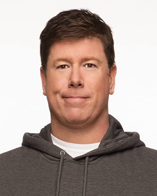 Jimmy Dunn Jimmy Dunn