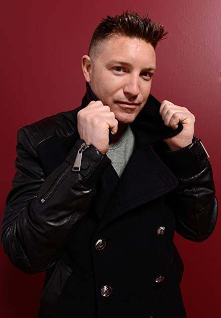 Lane Garrison Lane Garrison