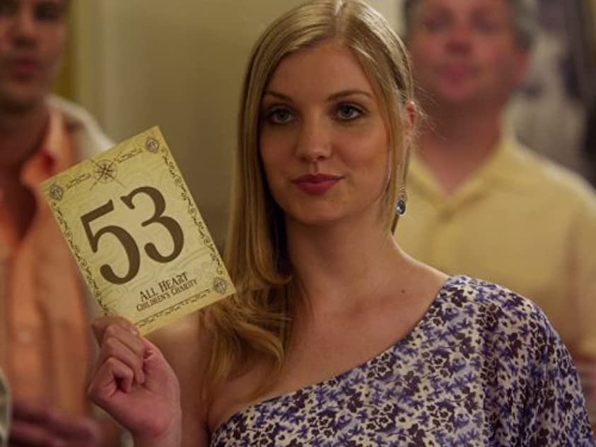 Bonnie Auguston Bonnie Auguston