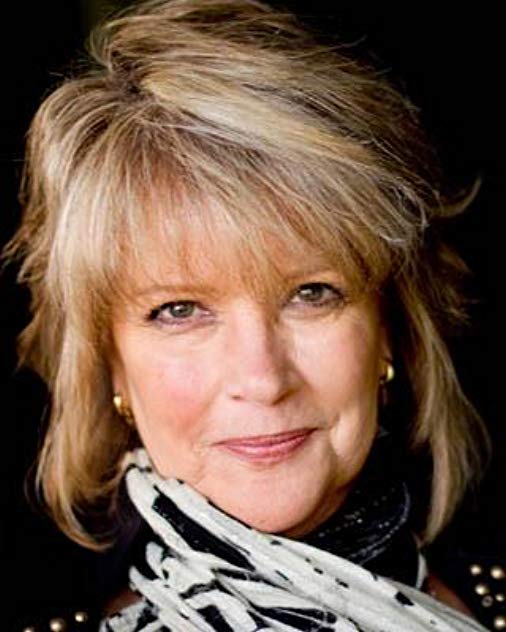 Suzie Steen Suzie Steen