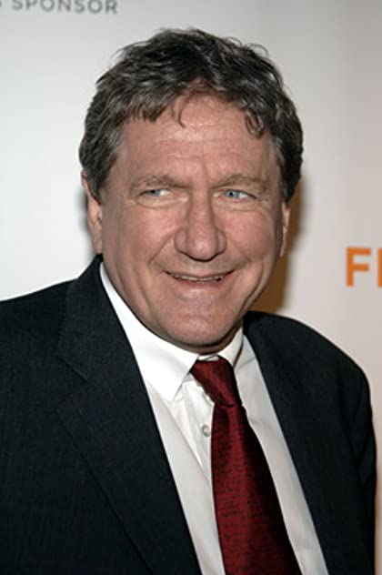Richard Holbrooke