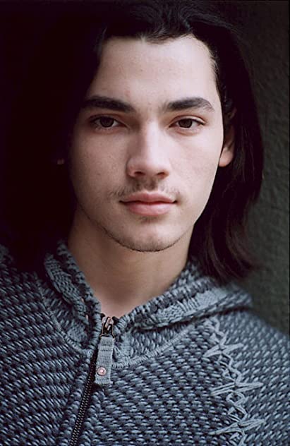 Connor Dylan Wryn Connor Dylan Wryn