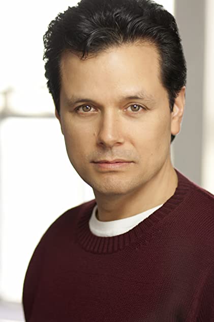 Rob Langeder Rob Langeder