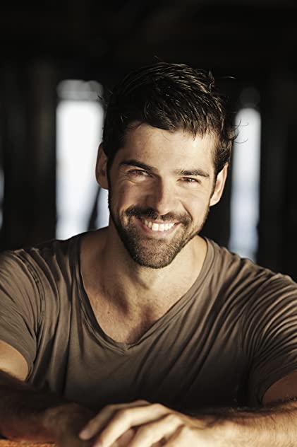 Miguel Ángel Muñoz Miguel Ángel Muñoz