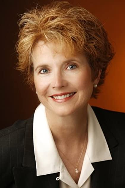 Elizabeth Hansen Elizabeth Hansen