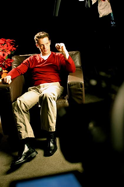 Troy Bishop Troy Bishop