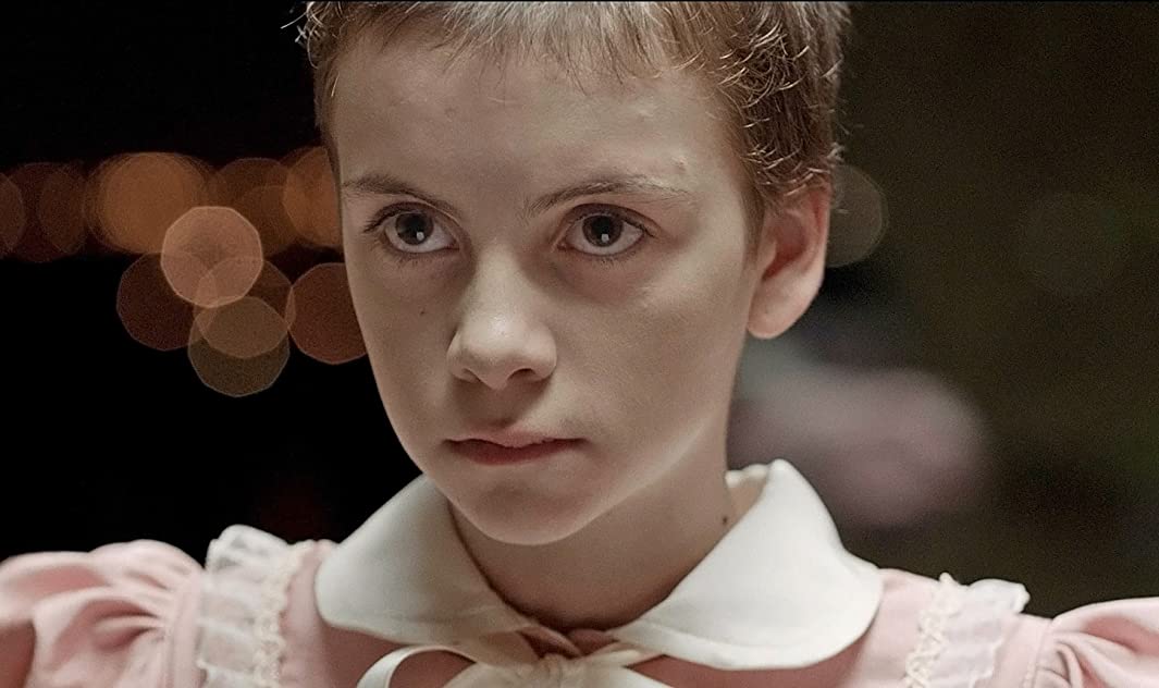 Lucía Pollán Lucía Pollán