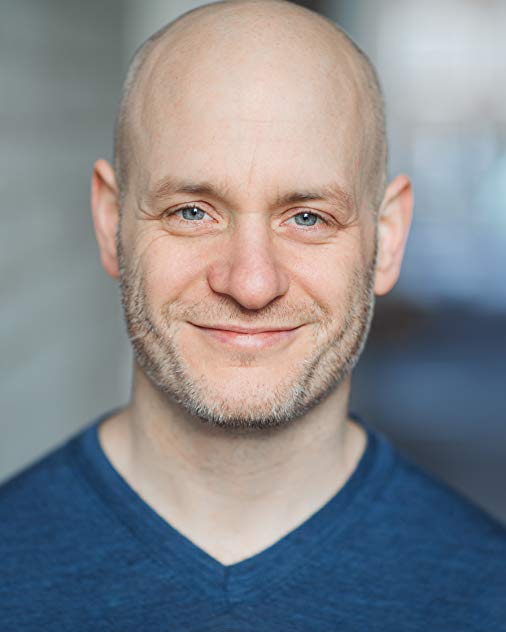 David J. Keogh David J. Keogh
