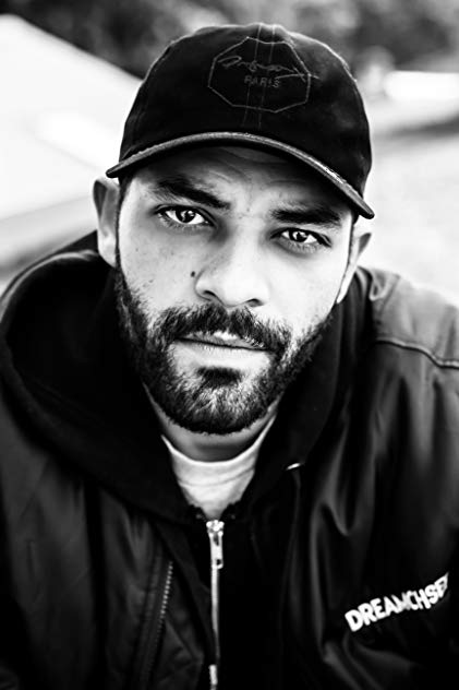 Nabil Mallat Nabil Mallat