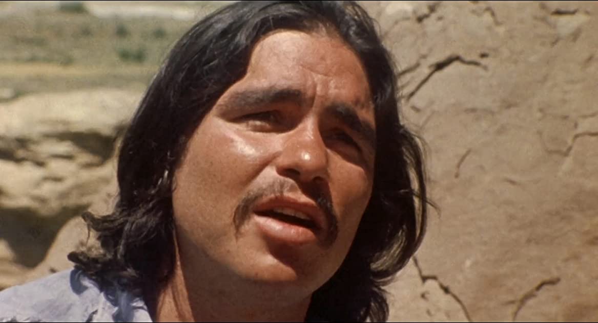 Stan Holder Stan Holder