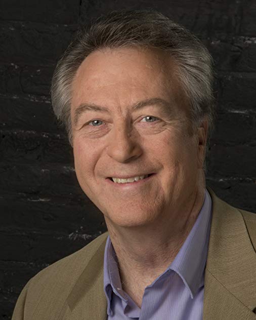 Walt Sloan Walt Sloan