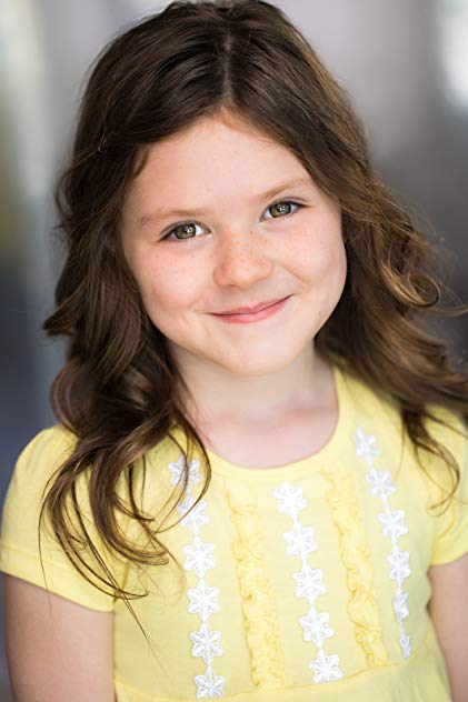 Hartlyn Hilsman Hartlyn Hilsman