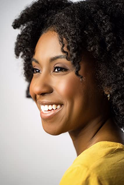 Simone Haines Simone Haines