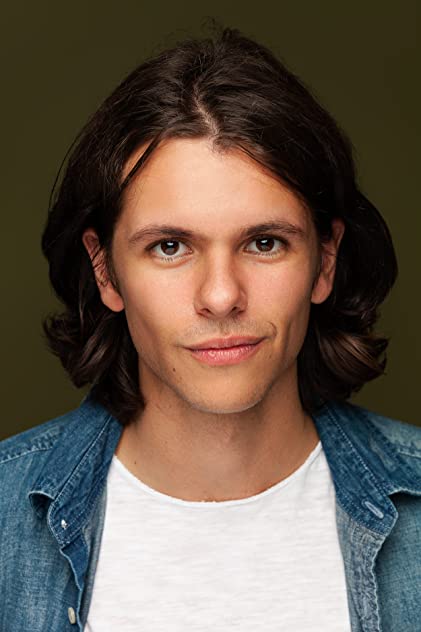 Julian de la Celle Julian de la Celle