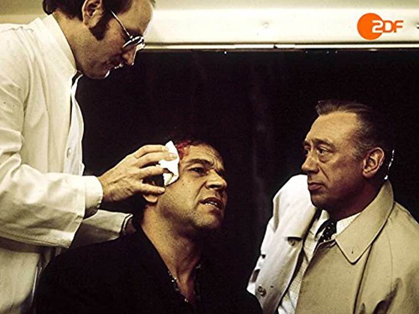 Thomas Braut Thomas Braut