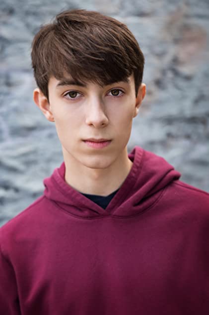 Lucas Oktay Lucas Oktay