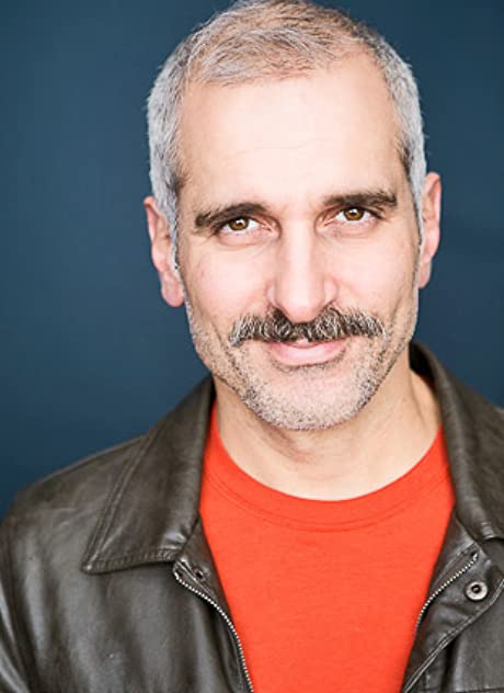 Turhan Troy Caylak Turhan Troy Caylak