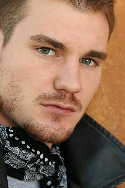 James Peyton James Peyton