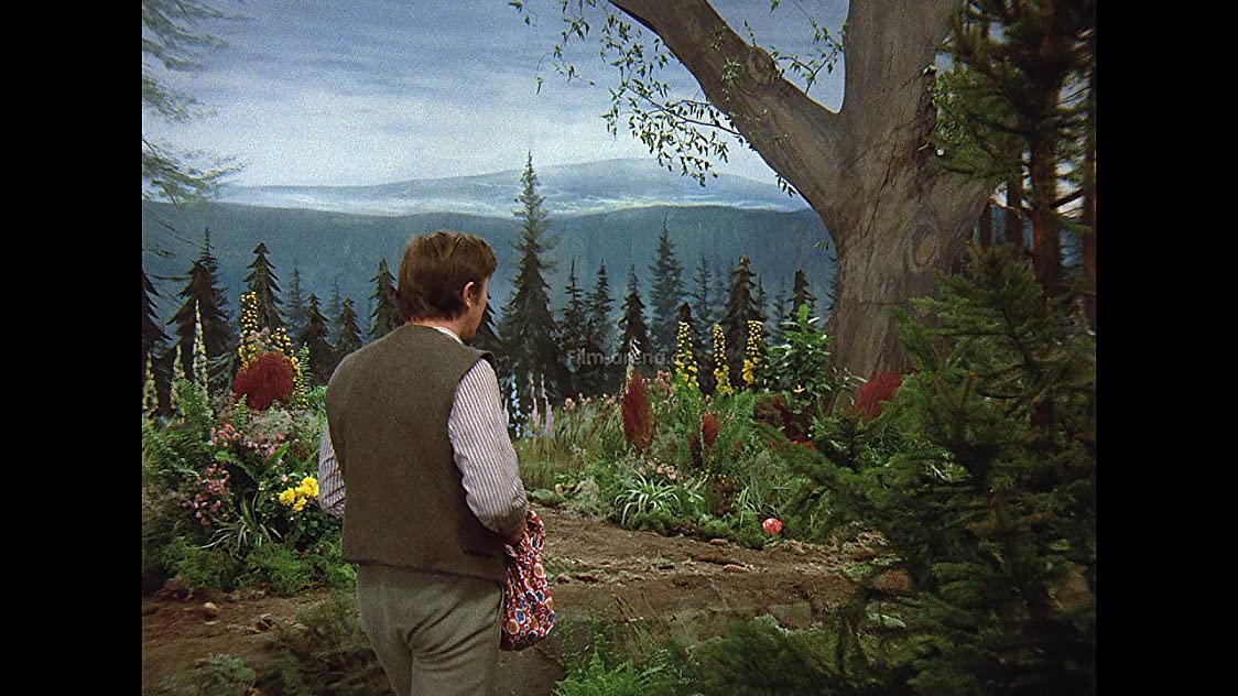 Jaroslav Satoranský Jaroslav Satoranský