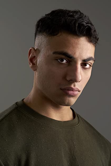 Lan Flamerzi Lan Flamerzi