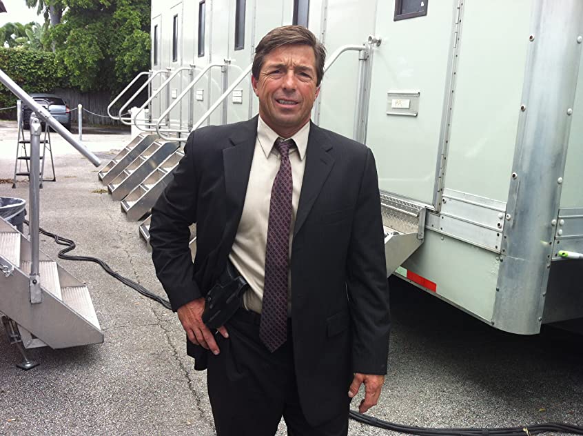 Tommie Turvey Tommie Turvey