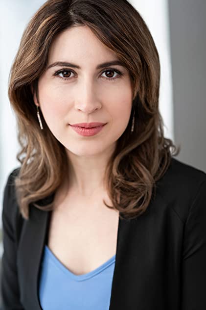 Lili-Kayy Park Lili-Kayy Park