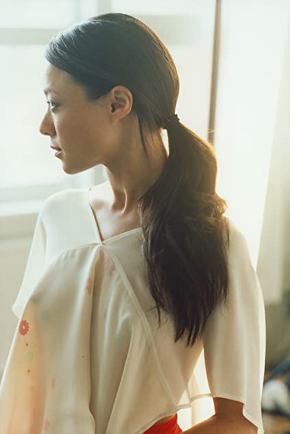 Nina Liu Nina Liu