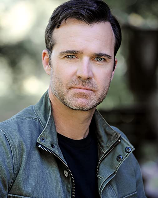 Dean Shortland Dean Shortland