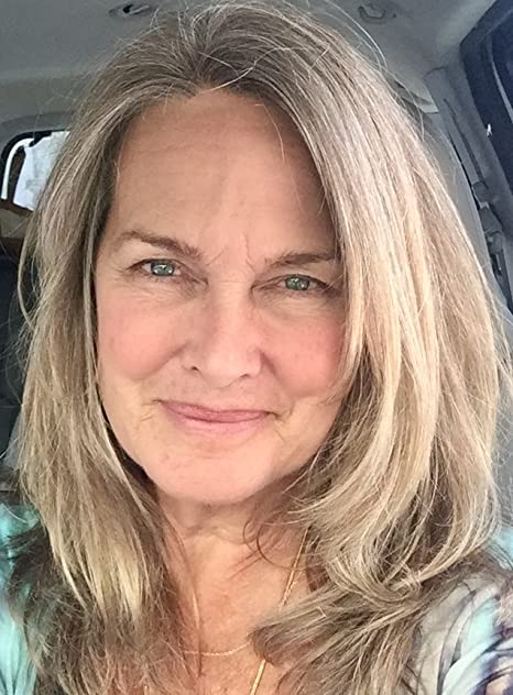 Meg Wittner Meg Wittner