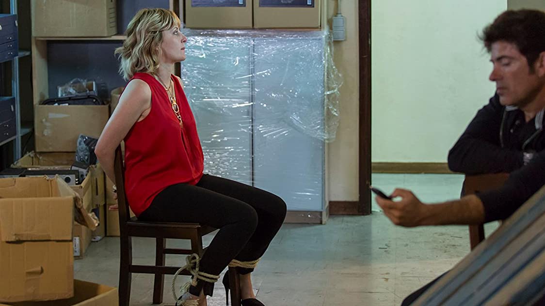 Sandra Faleiro Sandra Faleiro