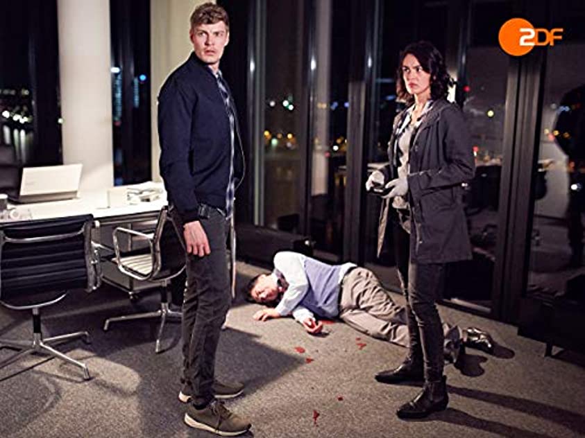 Helgi Schmid Helgi Schmid