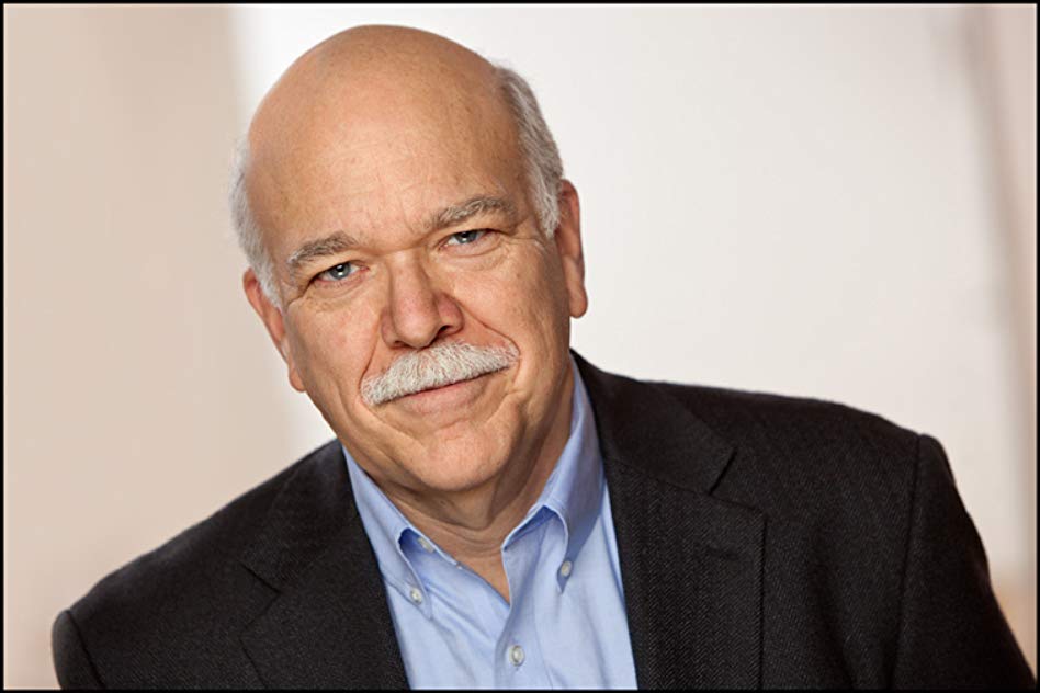 Scott Robertson Scott Robertson