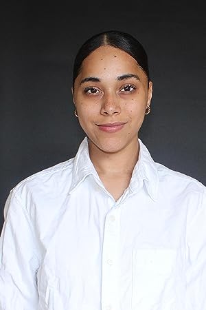 Desi Ramos Desi Ramos