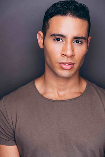 Emmanuel López Alonso