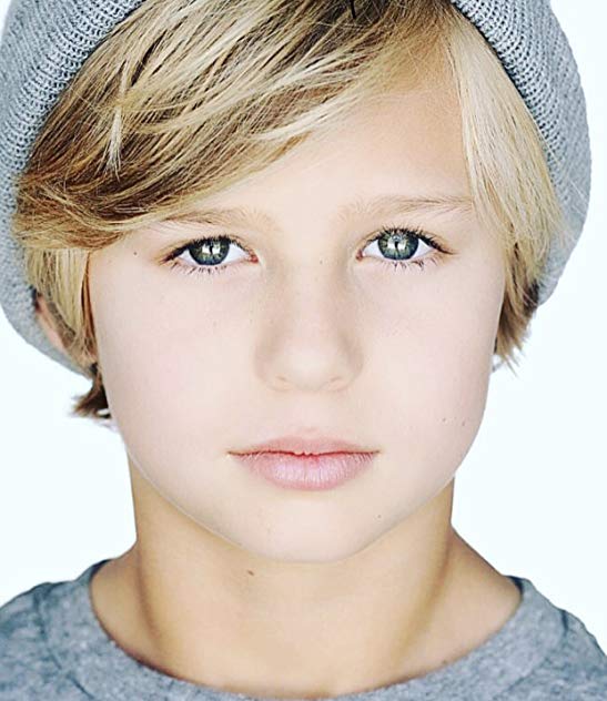 London Cheshire London Cheshire