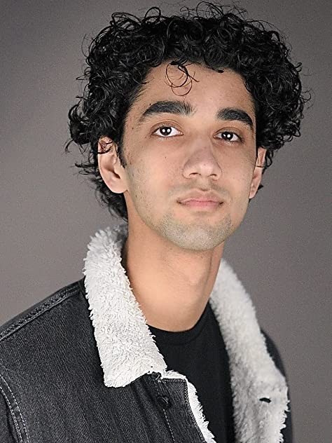 Zac Kara Zac Kara