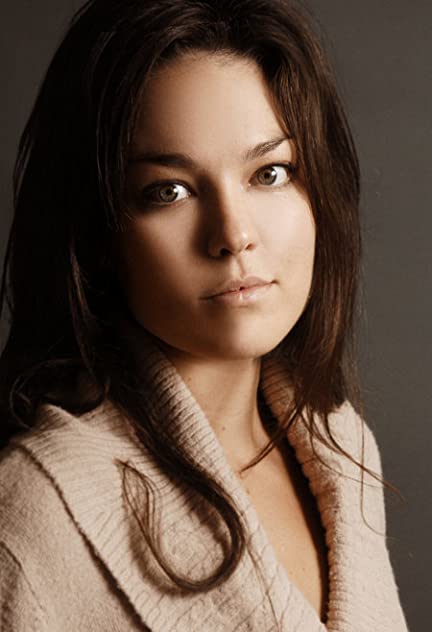 Meghan Glennon Meghan Glennon