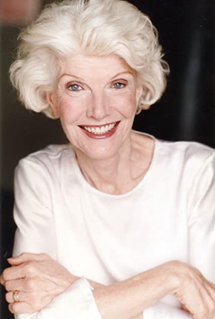 Gloria Barnes Gloria Barnes