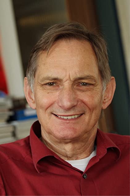 Christoph Hofrichter Christoph Hofrichter